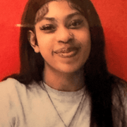Jakyra W., Babysitter in Mardela Springs, MD 21837 with 3 years of paid experience