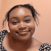 Nevaeh B., Nanny in Aynor, SC 29511 with 4 years of paid experience