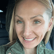 Suzanne H., Babysitter in Suffern, NY 10901 with 20 years of paid experience