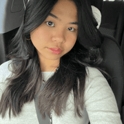 Haylie C., Babysitter in San Diego, CA with 3 years paid experience