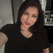 Leslie  G., Nanny in Donna, TX 78537 with 2 years of paid experience