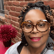 Kishlar C., Babysitter in 27249 with 36 years of paid experience
