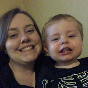 Katrina S. - Phelps <span class="translation_missing" title="translation missing: en.application.care_types.child_care">Child Care</span>