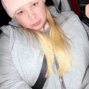 Allison H., Babysitter in Andover, MN with 2 years paid experience