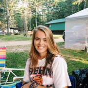 Emma A. - Newtonville <span class="translation_missing" title="translation missing: en.application.care_types.child_care">Child Care</span>