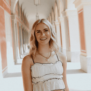 Chloe M., Babysitter in Veyo, UT 84782 with 1 year of paid experience
