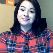 Regina B., Babysitter in Uvalde, TX with 2 years paid experience