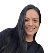 Cindy R., Babysitter in 85143 with 25 years of paid experience