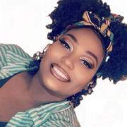 Caprice F., Nanny in Odenville, AL 35120 with 10 years of paid experience