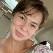 Nadia V., Babysitter in Viola, KS 67149 with 2 years of paid experience
