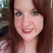 Jennifer S., Pet Care Provider in Cold Spring, MN with 17 years paid experience