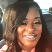 Stephanie D., Nanny in Chicago, IL with 5 years paid experience