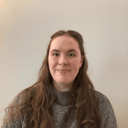 Anna G., Nanny in 04107 with 3 years of paid experience