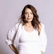 Janeen S., Babysitter in 32011 with 10 years of paid experience
