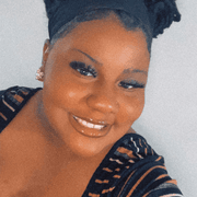 Amber J., Babysitter in Panama City Beach, FL 32407 with 1 year of paid experience