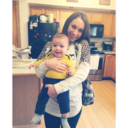 Julia P., Babysitter in Kinderhook, NY with 4 years paid experience