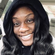 Shayla C., Babysitter in Varnville, SC with 1 year paid experience