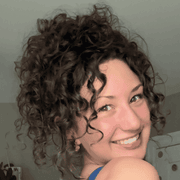 Alexa S., Babysitter in Holland, OH 43528 with 0 years of paid experience