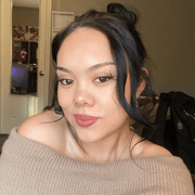 Julie M., Babysitter in Hesperia, CA with 2 years paid experience
