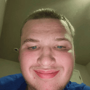 Clayton A., Pet Care Provider in Fort Smith, AR with 3 years paid experience