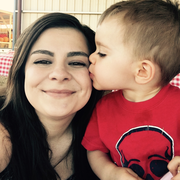 Amanda V., Babysitter in Phoenix, AZ with 11 years paid experience