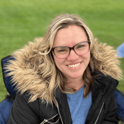 Lucy D., Care Companion in Denver, CO with 5 years paid experience