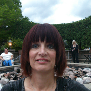 Karen M., Nanny in Chicago, IL with 40 years paid experience