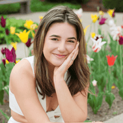 Alexandra B., Child Care in Morgantown, PA 19543 with 6 years of paid experience
