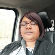Taquetta F., Babysitter in Montross, VA with 12 years paid experience