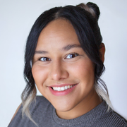 Keila T., Babysitter in Hernando, FL 34442 with 6 years of paid experience