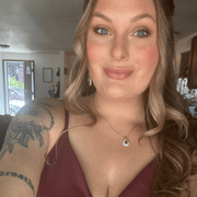 Victoria D., Nanny in Seabeck, WA 98380 with 4 years of paid experience
