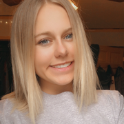 Lexi H., Babysitter in Hobart, IN with 1 year paid experience