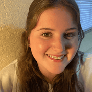 Rylee E., Babysitter in Lakeland, FL with 5 years paid experience