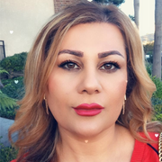 Mandana S., Babysitter in San Diego, CA with 8 years paid experience