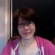 Lynn K., Care Companion in San Jose, CA with 10 years paid experience