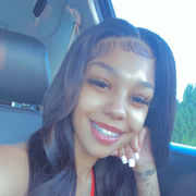 Aaliyah W., Babysitter in Oakland, TN 38060 with 5 years of paid experience