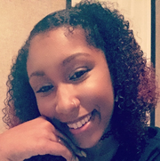 Chasstidy M., Babysitter in Opelousas, LA with 3 years paid experience