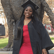 Kayshona S., Babysitter in 29036 with 2 years of paid experience