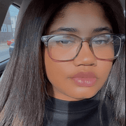 Brianna T., Nanny in 18915 with 6 years of paid experience