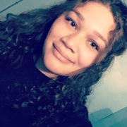 Alexis A. - Haughton Babysitter
