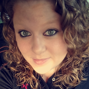 Kendra S. - Rensselaer Babysitter