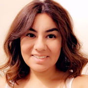 Elizabeth Z., Nanny in Oxnard, CA with 16 years paid experience
