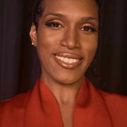 Aisha D., Pet Care Provider in Atlanta, GA with 25 years paid experience