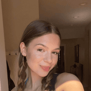 Jade P., Nanny in Milwaukee, WI with 4 years paid experience