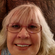 Debra B., Babysitter in Pen Argyl, PA with 4 years paid experience