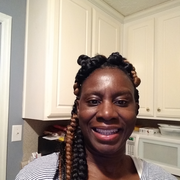 Debra J. - Griffin <span class="translation_missing" title="translation missing: en.application.care_types.child_care">Child Care</span>