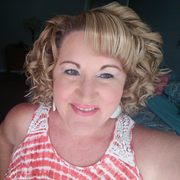 Debra S., Nanny in Locust, NC with 10 years paid experience