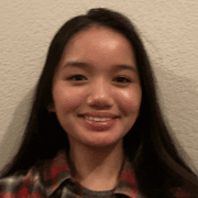 Erin A., Pet Care Provider in Riverside, CA with 1 year paid experience