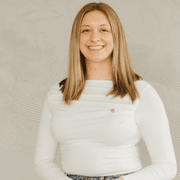 Karli A., Child Care Provider in 68046 with 1 year of paid experience