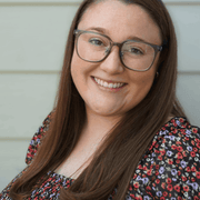 Victoria K., Pet Care Provider in Philadelphia, PA with 15 years paid experience